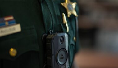 Sheriff’s Office implements language translation tech