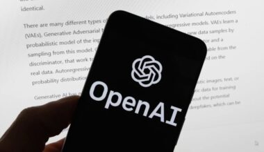 Another FSU shooting victim files lawsuit against ChatGPT owner OpenAI