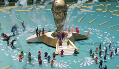 FIFA World Cup 2026: Here is the June 13 schedule for Day 3 of group matches