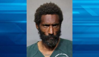JSO investigates in-custody death of Jacksonville inmate