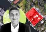Babba Joshua Yesharim Lists Miami River Site for $26M