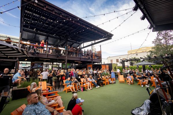 Bay Street Yard announces Industry Appreciation Nights series honoring local professionals4