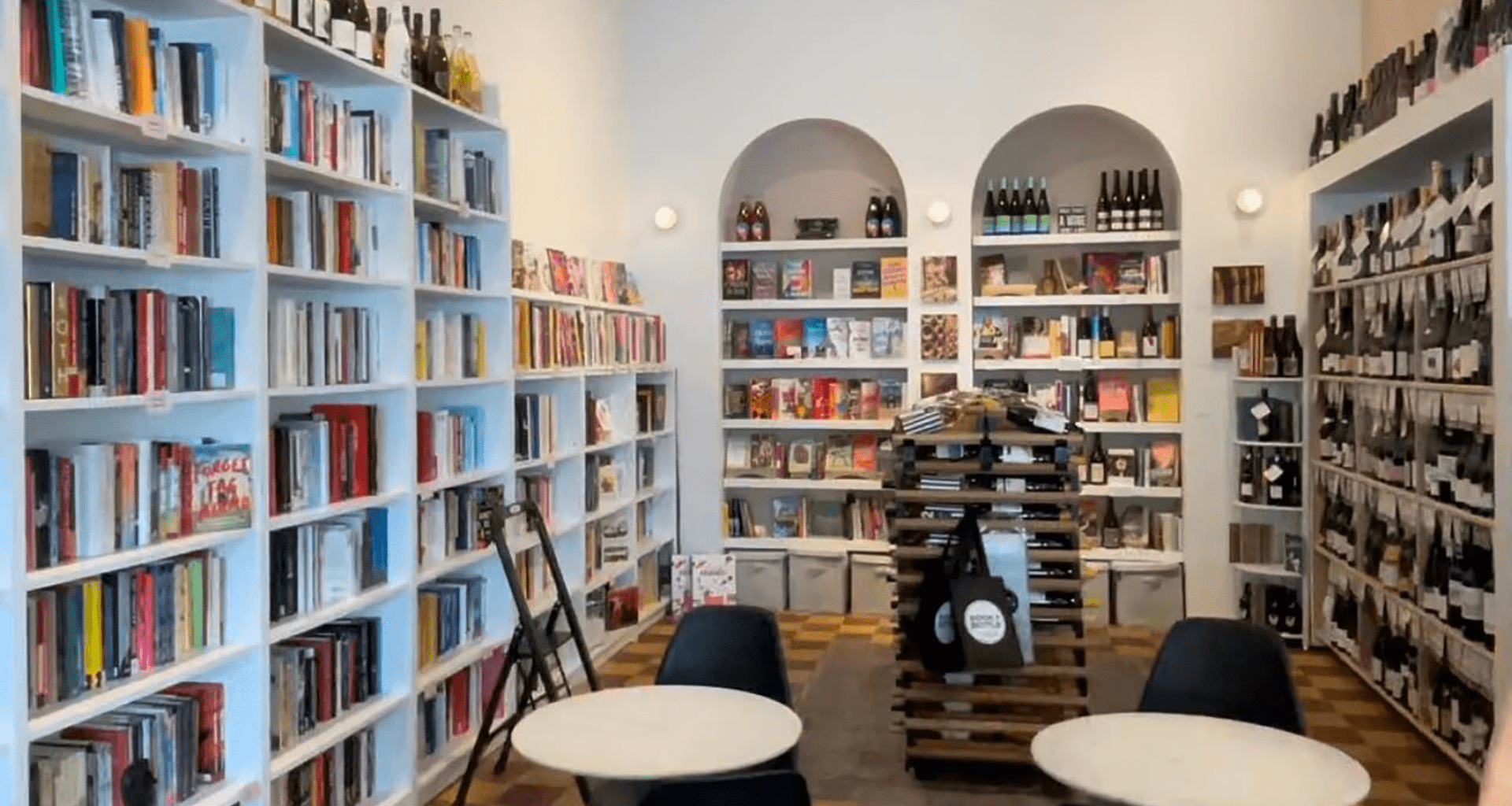 Best Coffee Shops St. Pete: The Best Coffee In St Petersburg FL