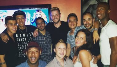 Pulse survivor discusses friends, memorial on 10-year mark