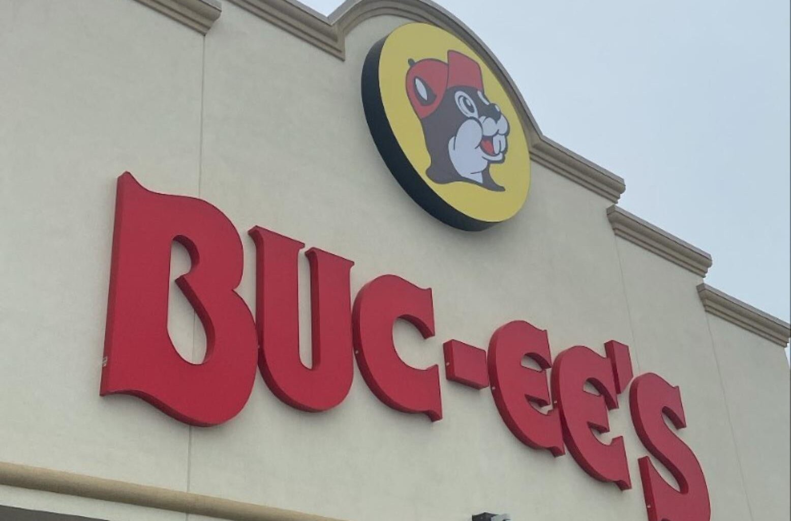 Buc-ee's Plans Four New Florida Locations in Latest Expansion Update