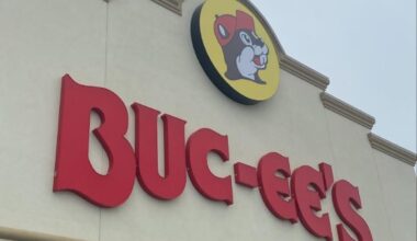 Buc-ee's Plans Four New Florida Locations in Latest Expansion Update