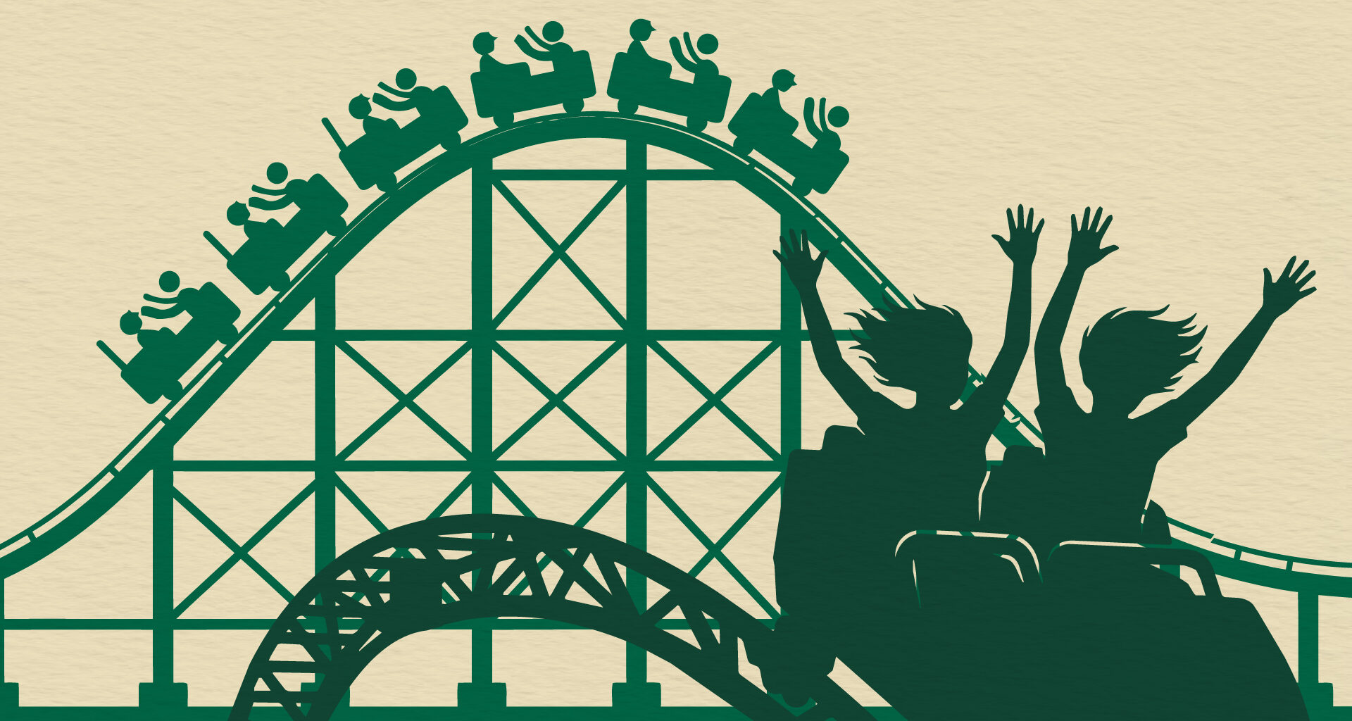 OPINION: Here are the best roller coasters at Busch Gardens Tampa