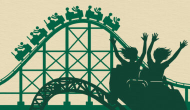 OPINION: Here are the best roller coasters at Busch Gardens Tampa