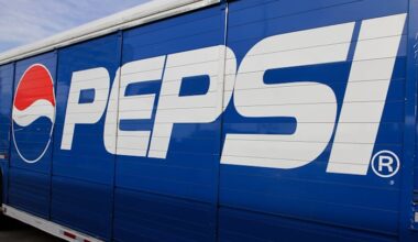 Jax Daily Record sources identify Pepsi as a 1 million-square-foot North Jacksonville tenant