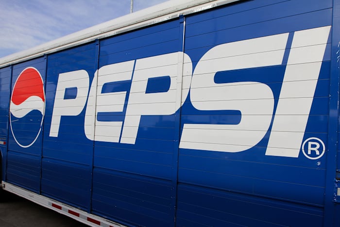Jax Daily Record sources identify Pepsi as a 1 million-square-foot North Jacksonville tenant
