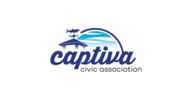 CCA thanks season sponsors - SANIBEL-CAPTIVA