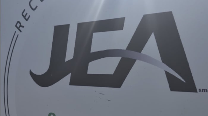 JEA survey results are in. Here’s what employees reported