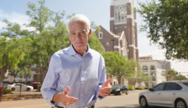 CHARLIE CRIST AD 2