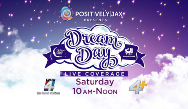 What is Dream Day? 36 children battling life-threatening illnesses to walk red carpet, be celebrated as heroes