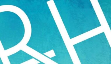 CIRQUE ALICE to Bring North American Tour to Ruth Eckerd Hall