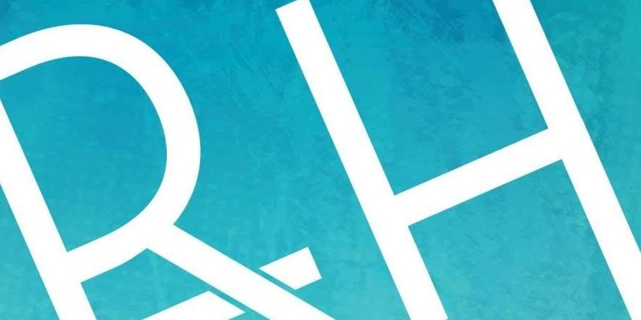 CIRQUE ALICE to Bring North American Tour to Ruth Eckerd Hall