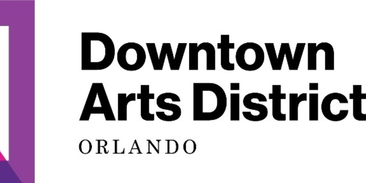 CITYARTS RETROSPECTIVE: CELEBRATING 20 YEARS to Open at CityArts Orlando