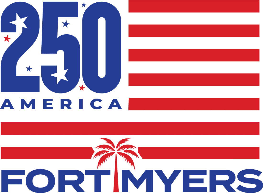 City of Fort Myers and River District Alliance partner to celebrate America’s 250th birthday in downtown Fort Myers | News, Sports, Jobs