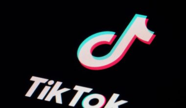 Florida Attorney General files lawsuit against TikTok over alleged child safety violations