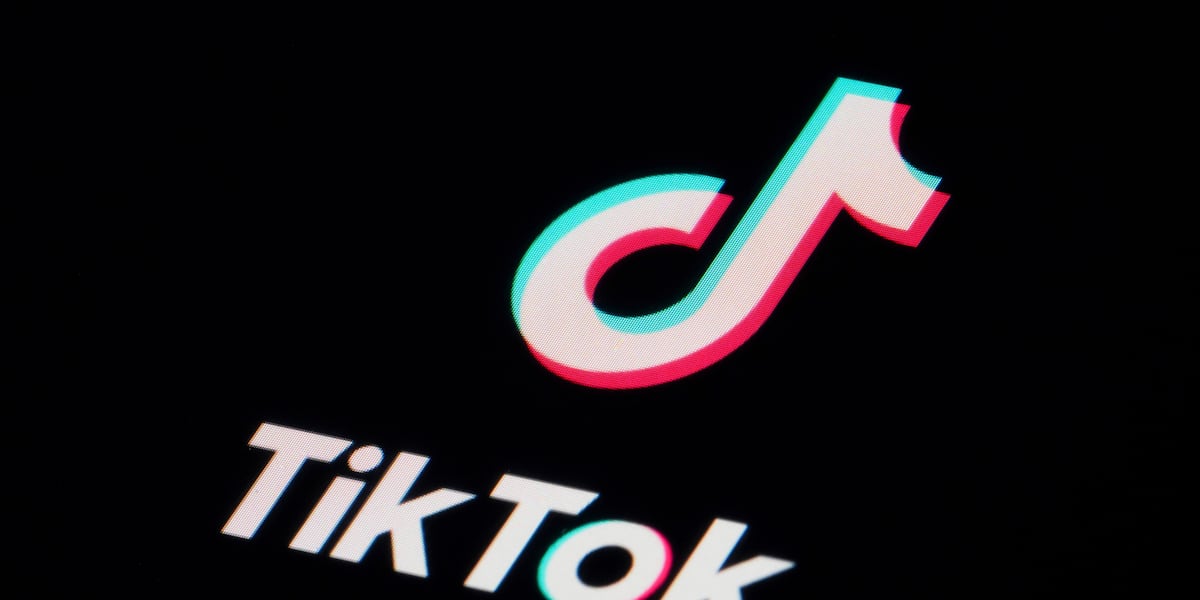 Florida Attorney General files lawsuit against TikTok over alleged child safety violations