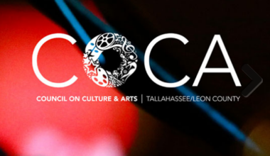 Leon County Delays Decision on Cultural Grant Administration, Schedules Further Review – Tallahassee Reports