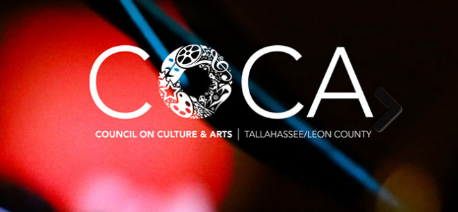Leon County Delays Decision on Cultural Grant Administration, Schedules Further Review – Tallahassee Reports