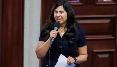 Anna Eskamani secures $3M for Central Florida in budget