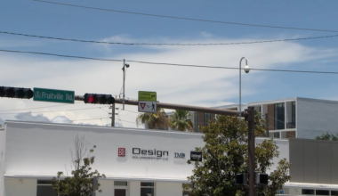 Florida ranked as 5th most dangerous state for pedestrians, report says