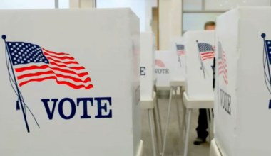 Field set for Tallahassee, state races as election qualifying deadline passes Friday