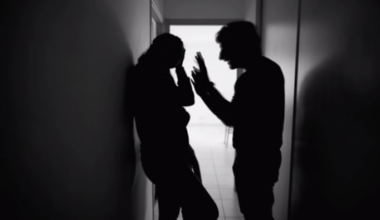 Florida lawmakers Seek More Aid for Victims Fleeing Abuse