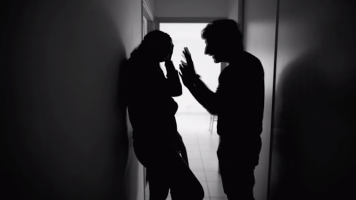 Florida lawmakers Seek More Aid for Victims Fleeing Abuse