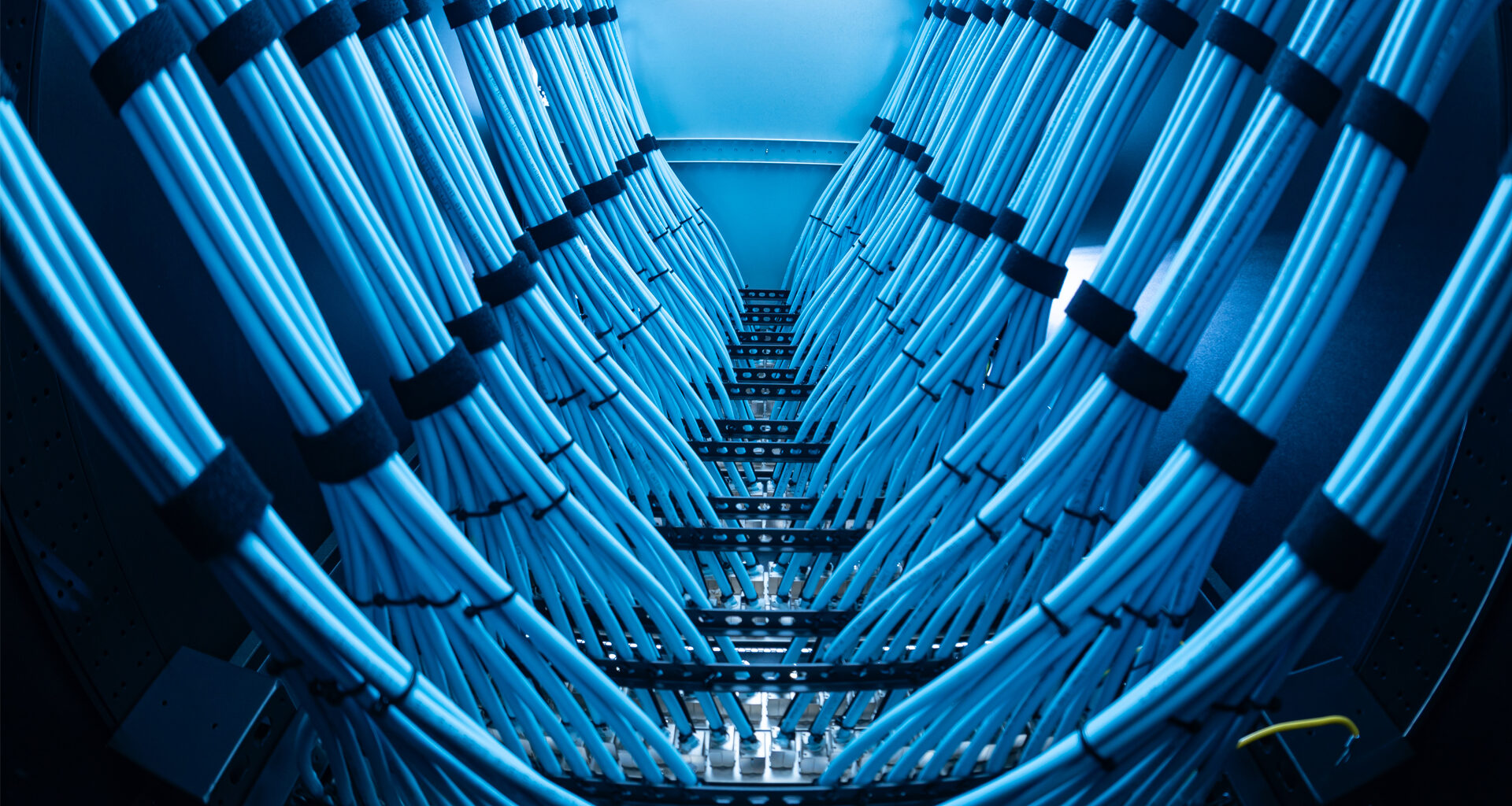 Does Florida fully appreciate the demands of data centers?