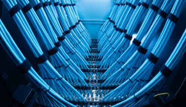 Does Florida fully appreciate the demands of data centers?