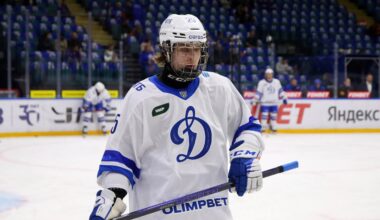 Hockey’s Best Kept Secret is Happening This Weekend in Florida
