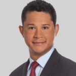 Warren Chin