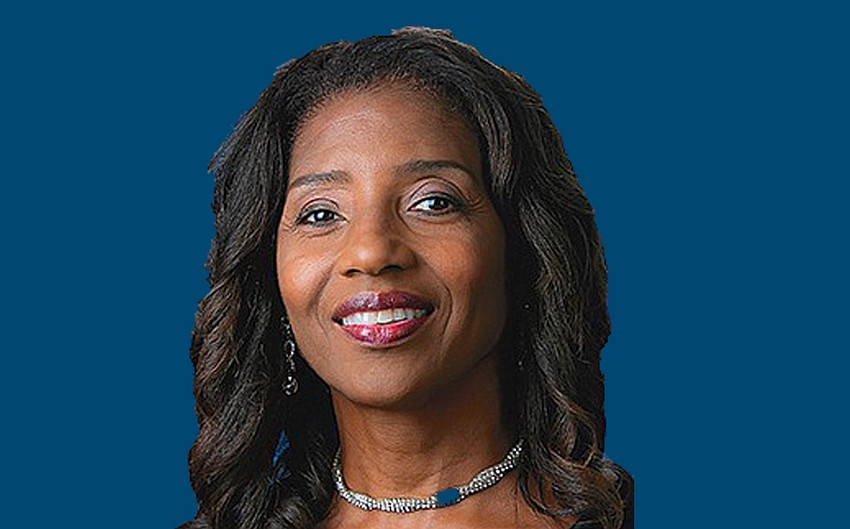 Tyrona Clark-Murray Tyrona Clark-Murray