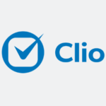 Clio member benefit banner
