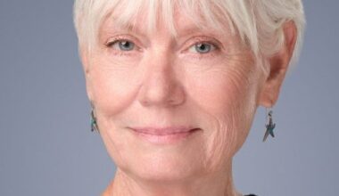 People Moves: Florida Lawyers Mutual Names Coady CEO