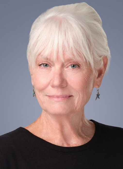 People Moves: Florida Lawyers Mutual Names Coady CEO