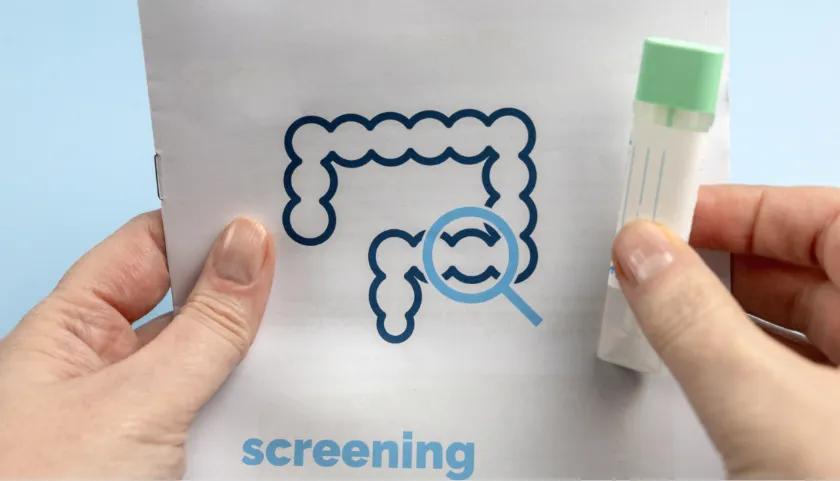 Orlando Health Logo