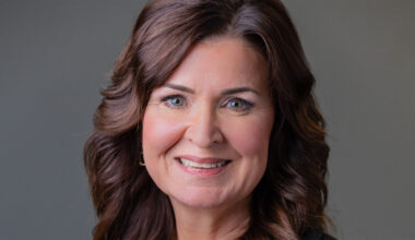 Christine Miller takes a warning shot at Tampa Sports Authority appointees