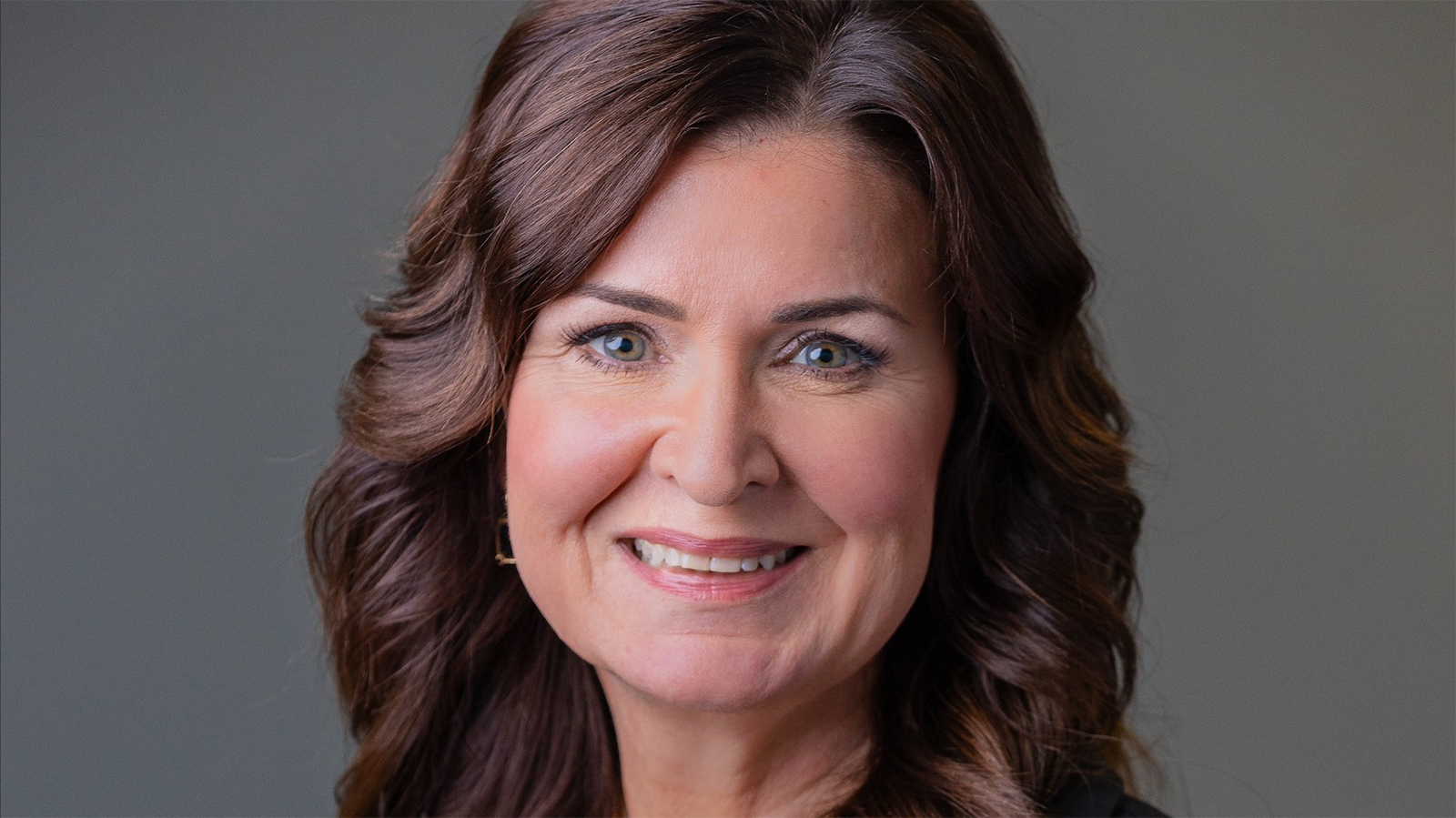 Christine Miller takes a warning shot at Tampa Sports Authority appointees