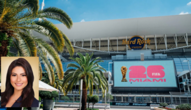 The World Cup Is Here. Are We Making the Most of It?
