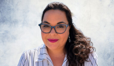 Florida NOW backs Courtney Bermudez in St. Pete City Council District 2 race