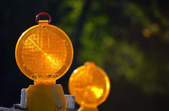 Pine Hills Road project Complete, Saving Residents Costly Septic Replacements