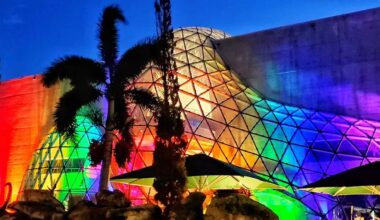 Things to do around Pinellas: June 18-24