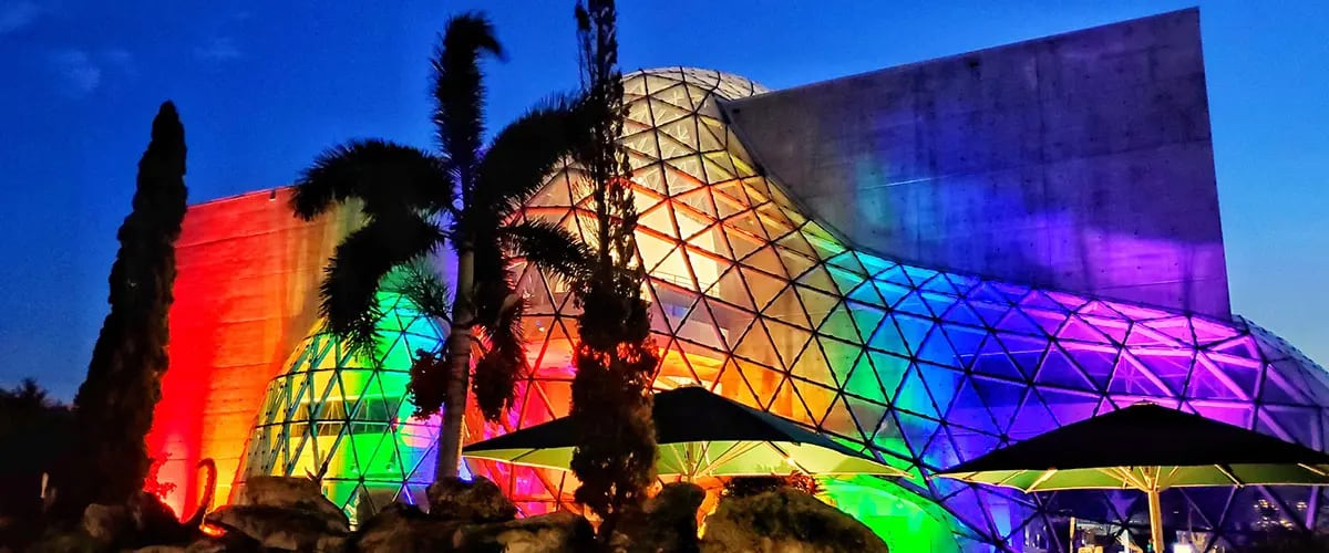 Things to do around Pinellas: June 18-24
