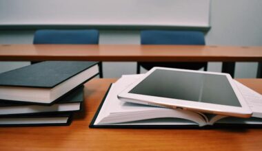 Florida university system officials look to block undocumented students