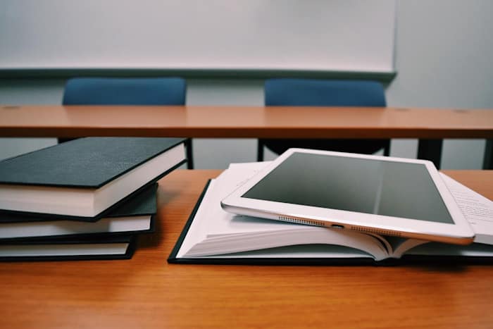 Florida university system officials look to block undocumented students