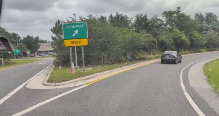FDOT plans fix for SR-528, Florida’s Turnpike, and Orange Blossom Trail interchange